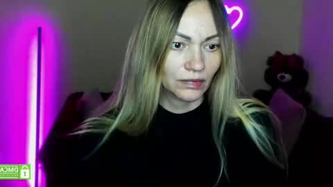 Adalina online show from 10, 2, 2026