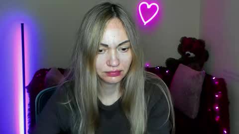 Adalina online show from 18, 3, 2026