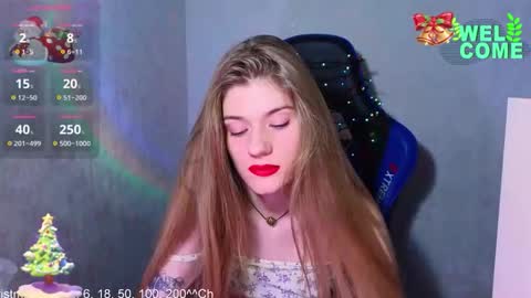 Ada online show from 17, 12, 2025