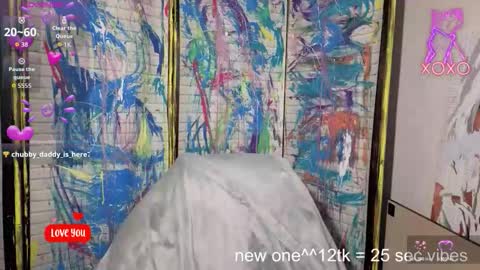 Ada online show from 17, 3, 2026