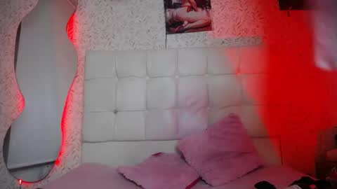 adalya_x online show from 17, 3, 2026