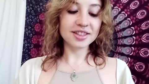 Snapshot of adalyndirty chatting on 9, 10, 2025 Adalyn online show from 9, 10, 2025