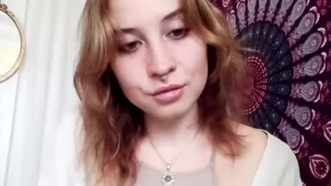 Snapshot of adalyndirty chatting on 15, 10, 2025 Adalyn online show from 15, 10, 2025