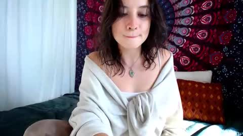 Snapshot of adalyndirty chatting on 21, 10, 2025 Adalyn online show from 21, 10, 2025