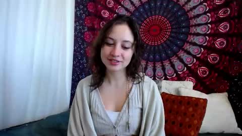 Snapshot of adalyndirty chatting on 6, 11, 2025 Adalyn online show from 6, 11, 2025