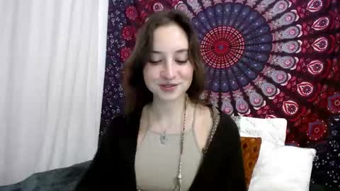 Snapshot of adalyndirty chatting on 11, 11, 2025 Adalyn online show from 11, 11, 2025