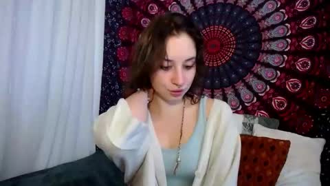 Snapshot of adalyndirty chatting on 17, 11, 2025 Adalyn online show from 17, 11, 2025