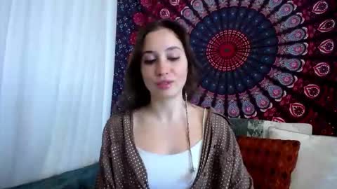 Snapshot of adalyndirty chatting on 18, 11, 2025 Adalyn online show from 18, 11, 2025