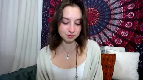 Snapshot of adalyndirty chatting on 18, 11, 2025 Adalyn online show from 18, 11, 2025