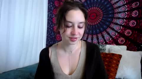 Snapshot of adalyndirty chatting on 25, 11, 2025 Adalyn online show from 25, 11, 2025