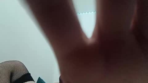 Adam online show from 10, 2, 2025