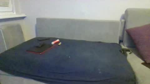 Adam online show from 29, 10, 2025