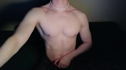 Adam online show from 14, 3, 2026