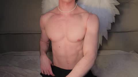 Adam online show from 31, 10, 2025