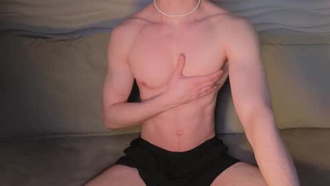 Adam online show from 7, 11, 2025