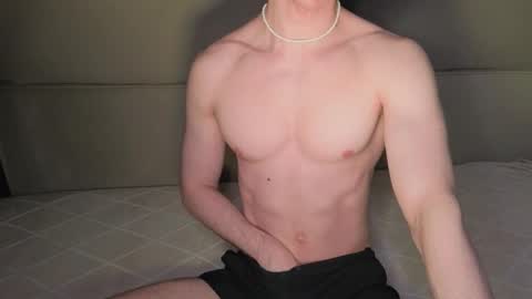 Adam online show from 8, 1, 2026