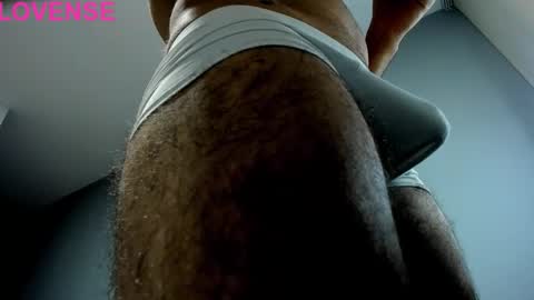 Snapshot of adam_clarke chatting on 20, 10, 2025 adam clarke online show from 20, 10, 2025