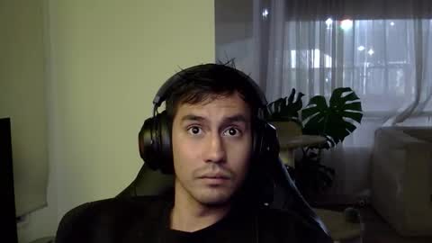 adam_evehotroom online show from 10, 10, 2025