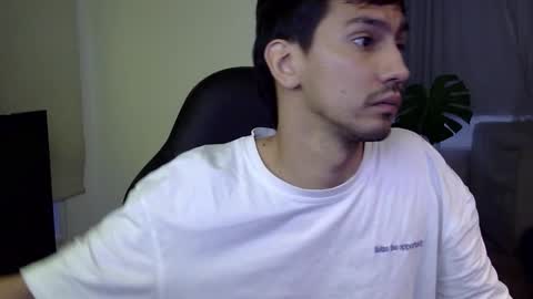 adam_evehotroom online show from 13, 10, 2025