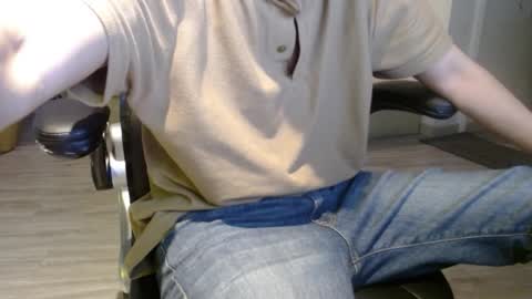 adam_evehotroom online show from 11, 1, 2026