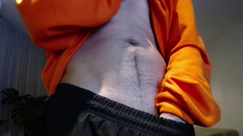 adam_evehotroom online show from 17, 1, 2026