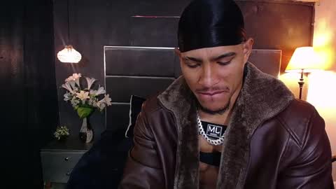 adam_fit19cm online show from 14, 3, 2026