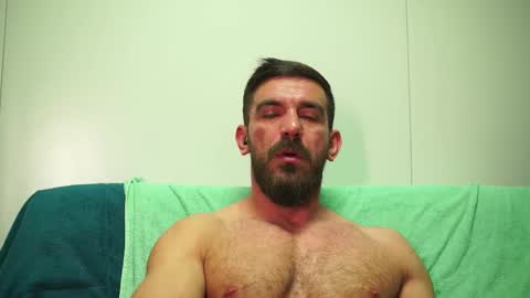 Snapshot of adam_fucks chatting on 14, 2, 2026 adam_fucks online show from 14, 2, 2026