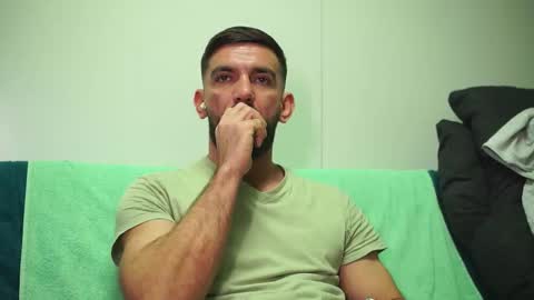 Snapshot of adam_fucks chatting on 17, 2, 2026 adam_fucks online show from 17, 2, 2026