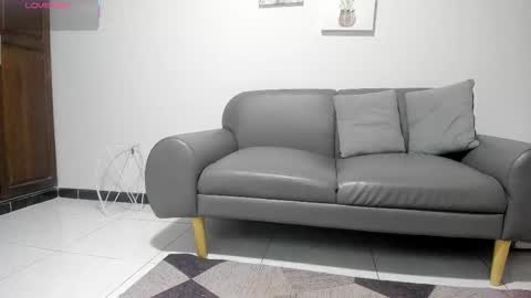 adam_grey_ online show from 16, 1, 2026