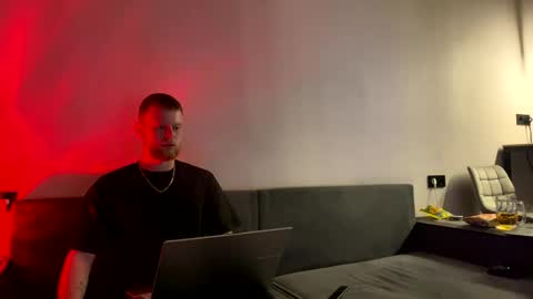 Arthur and Adam online show from 6, 4, 2026