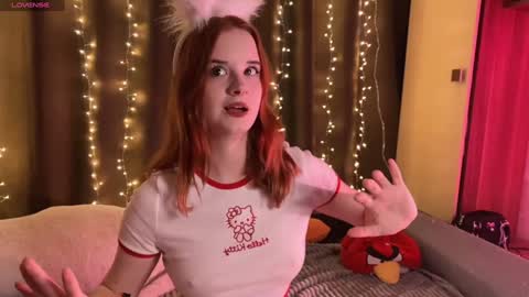 adam_lans online show from 5, 1, 2025