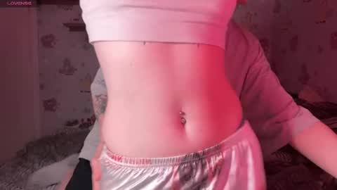 adam_lans online show from 6, 3, 2025