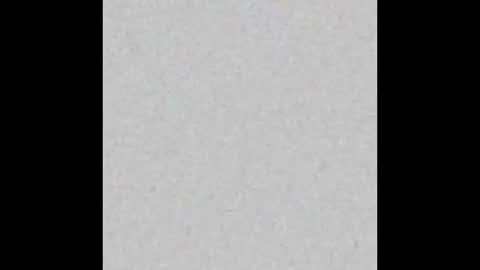 Snapshot of adam_piarse chatting on 16, 11, 2025 adam_piarse online show from 16, 11, 2025