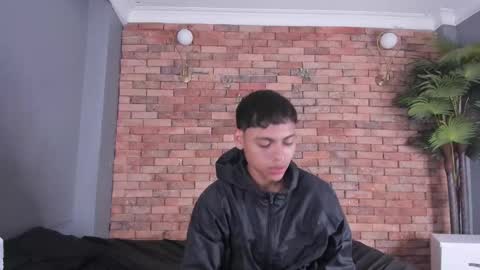 Snapshot of adam_piarse chatting on 21, 11, 2025 adam_piarse online show from 21, 11, 2025