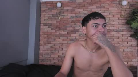 Snapshot of adam_piarse chatting on 23, 11, 2025 adam_piarse online show from 23, 11, 2025