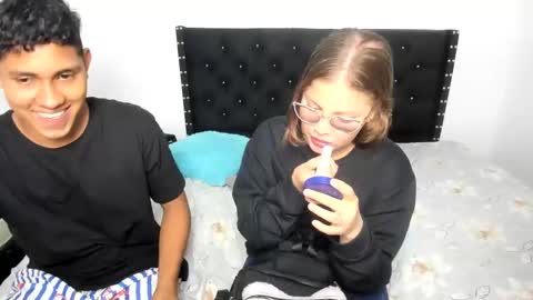 Snapshot of adam_sex99 chatting on 24, 10, 2025 adam_sex99 online show from 24, 10, 2025