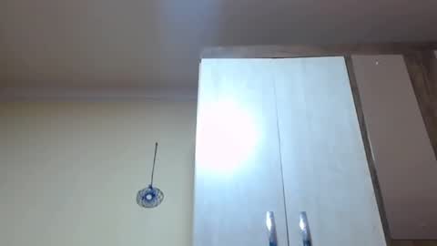 Snapshot of adam_shilder7 chatting on 21, 2, 2025 adam shilder7 online show from 21, 2, 2025