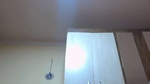 Snapshot of adam_shilder7 chatting on 26, 2, 2025 adam shilder7 online show from 26, 2, 2025