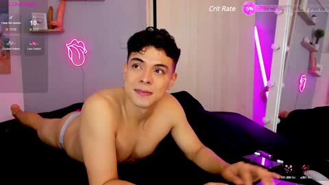 Snapshot of adam_sword4 chatting on 21, 12, 2024 Alan and Jordan online show from 21, 12, 2024