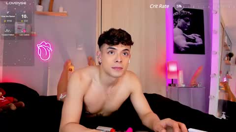 Snapshot of adam_sword4 chatting on 24, 1, 2025 Alan and Jordan online show from 24, 1, 2025