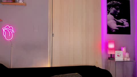 Snapshot of adam_sword4 chatting on 27, 1, 2025 Alan and Jordan online show from 27, 1, 2025