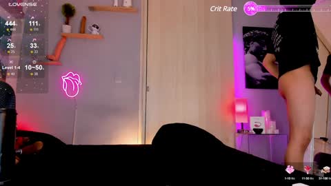 Snapshot of adam_sword4 chatting on 29, 1, 2025 Alan and Jordan online show from 29, 1, 2025