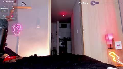 Snapshot of adam_sword4 chatting on 16, 2, 2025 Alan and Jordan online show from 16, 2, 2025