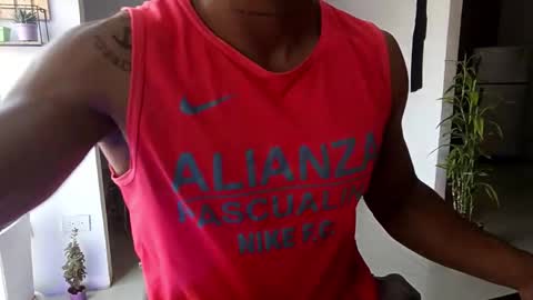 Adam Valencia online show from 21, 12, 2025