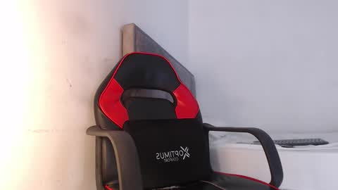 Hello guys excuse my absence I will be absent for several days for health reasons I hope you understand thank you very much. online show from 21, 3, 2026