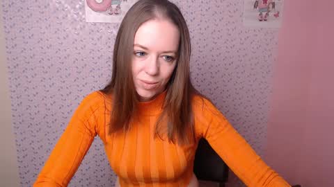 adamais_ online show from 4, 12, 2024