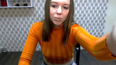 adamais_ online show from 9, 12, 2024