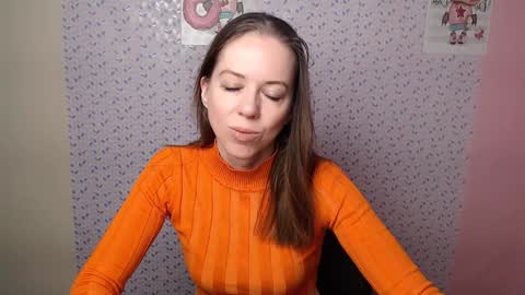 adamais_ online show from 10, 12, 2024