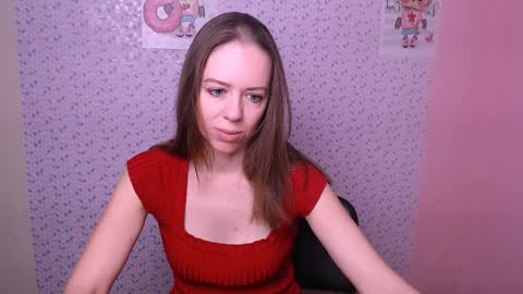 adamais_ online show from 14, 12, 2024