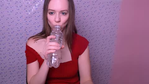 adamais_ online show from 14, 12, 2024
